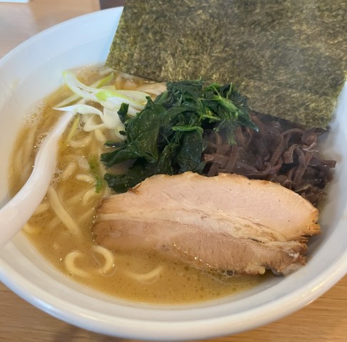 家系