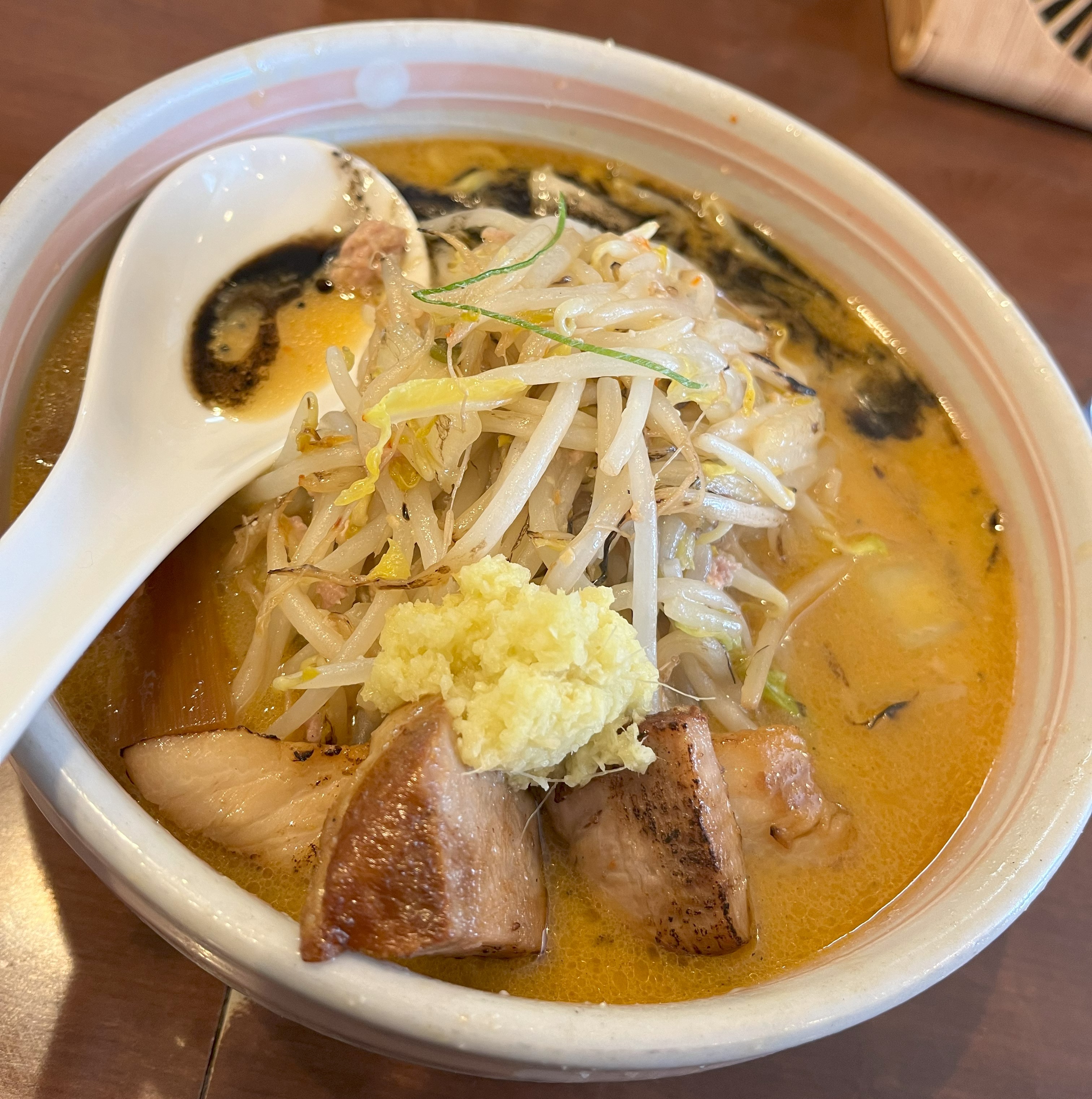 おざわ