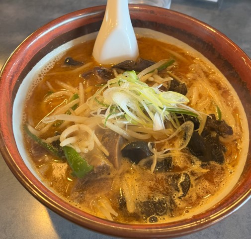 てつや