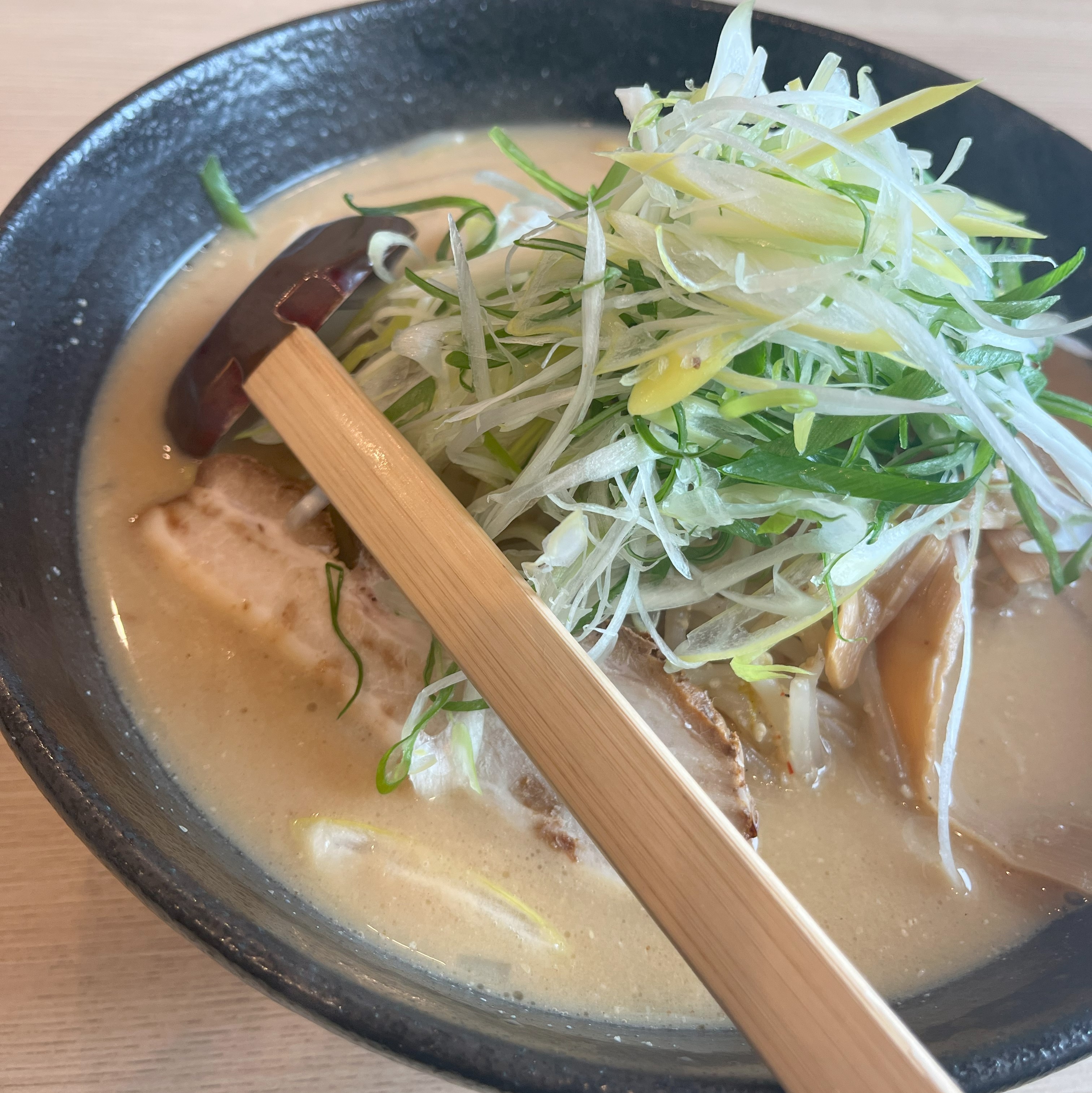 信玄