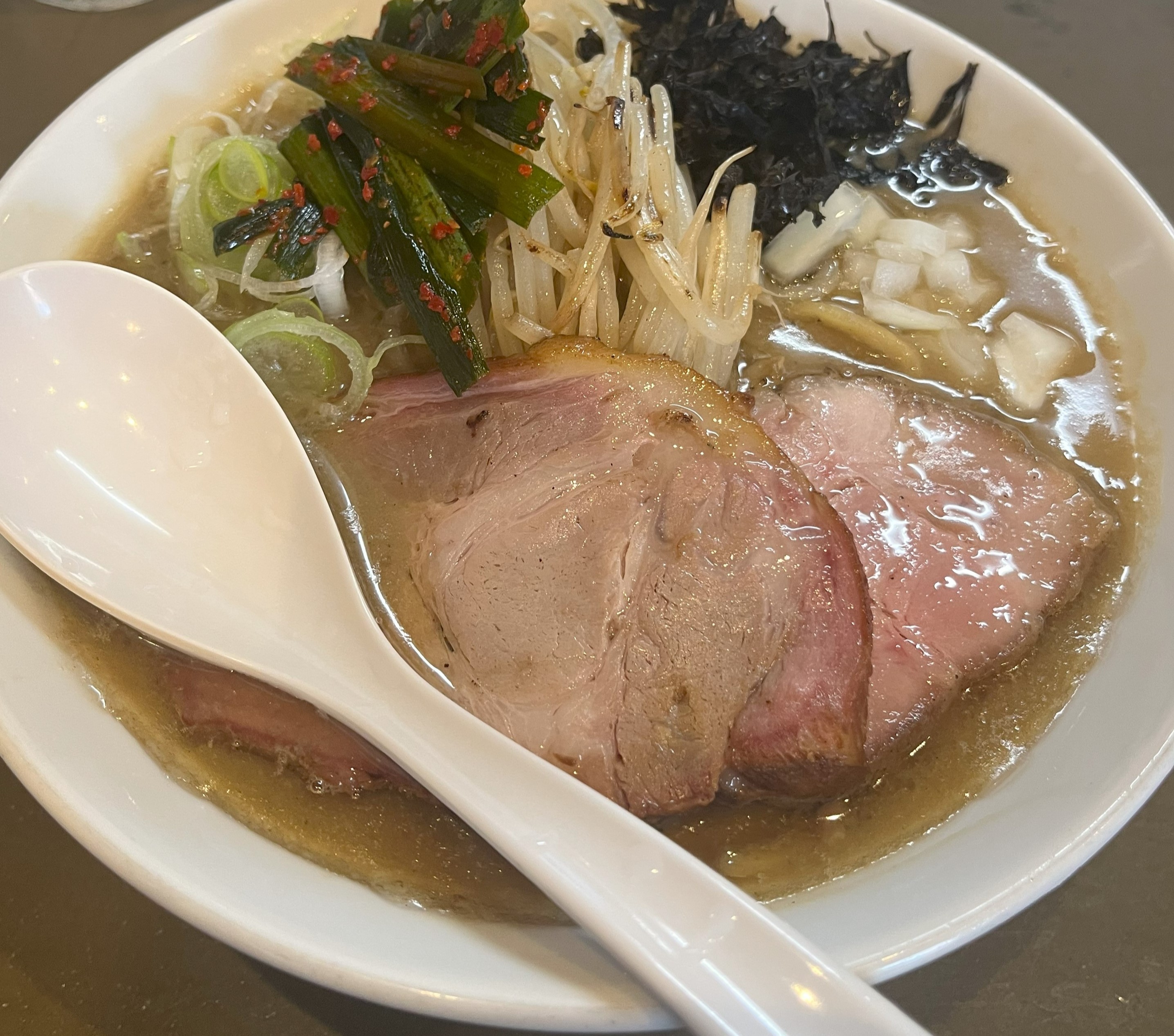 麺処玖