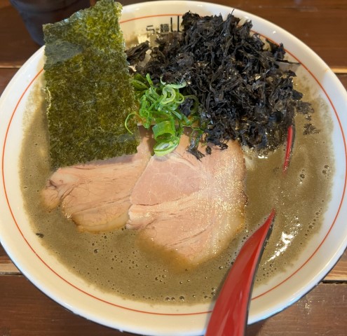 やまさわ