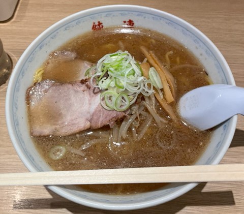 純連