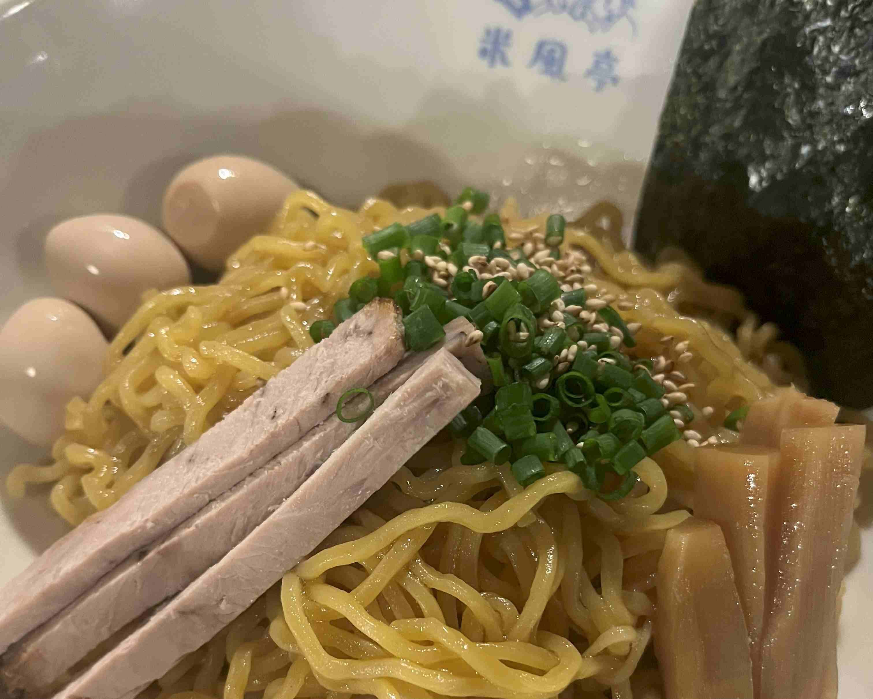 ヘッダー画像