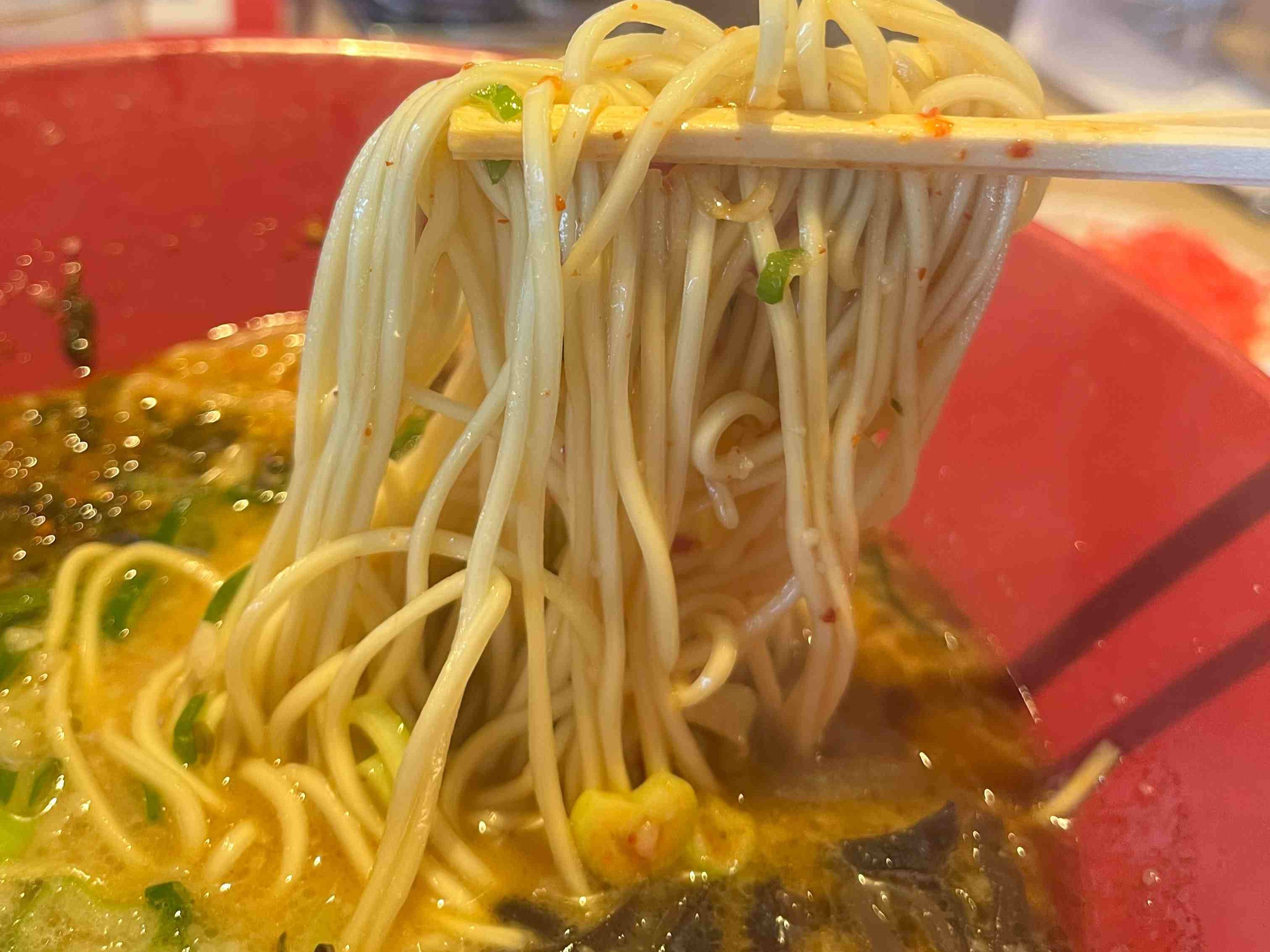 油そば_くろごま