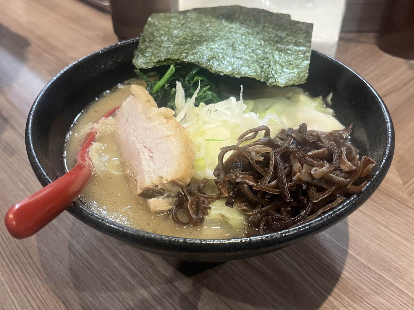 ヘッダー画像