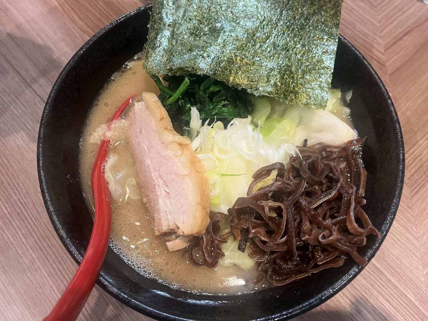三元_塩2