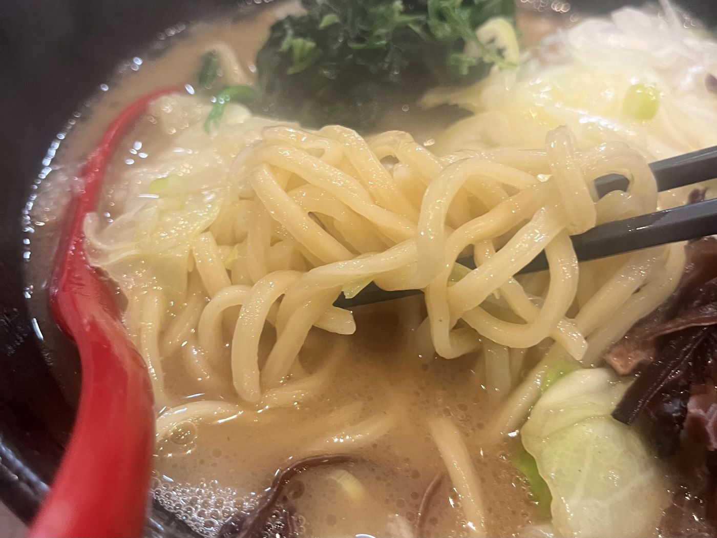 三元_塩3