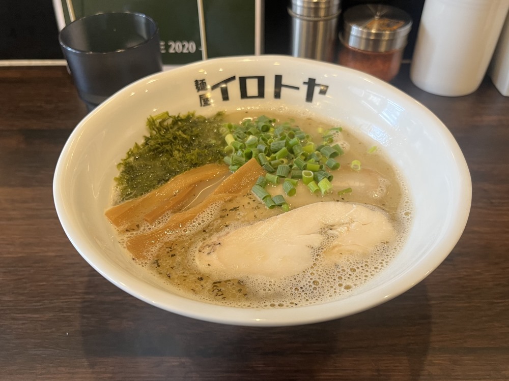 ヘッダー画像