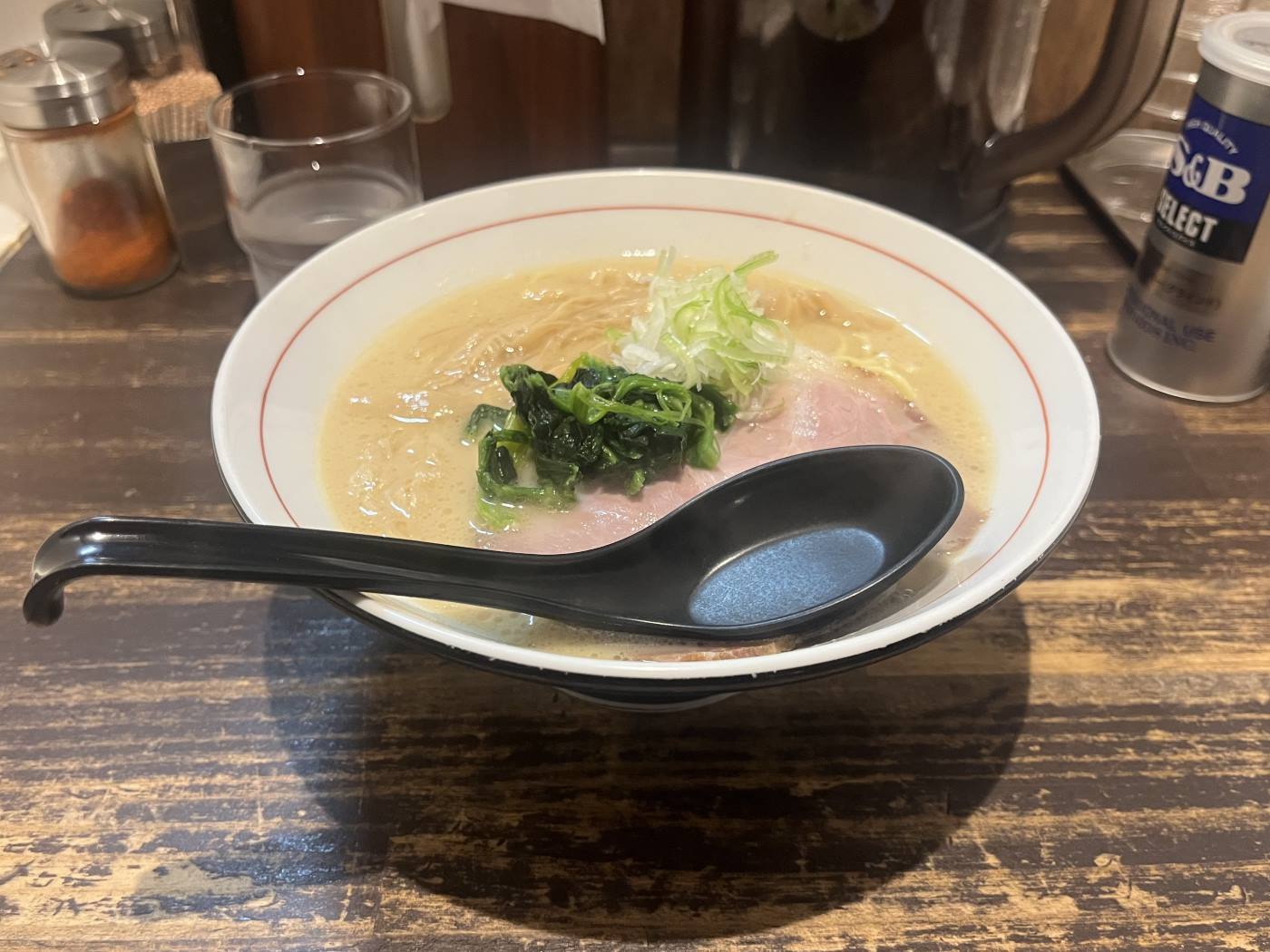 ヘッダー画像