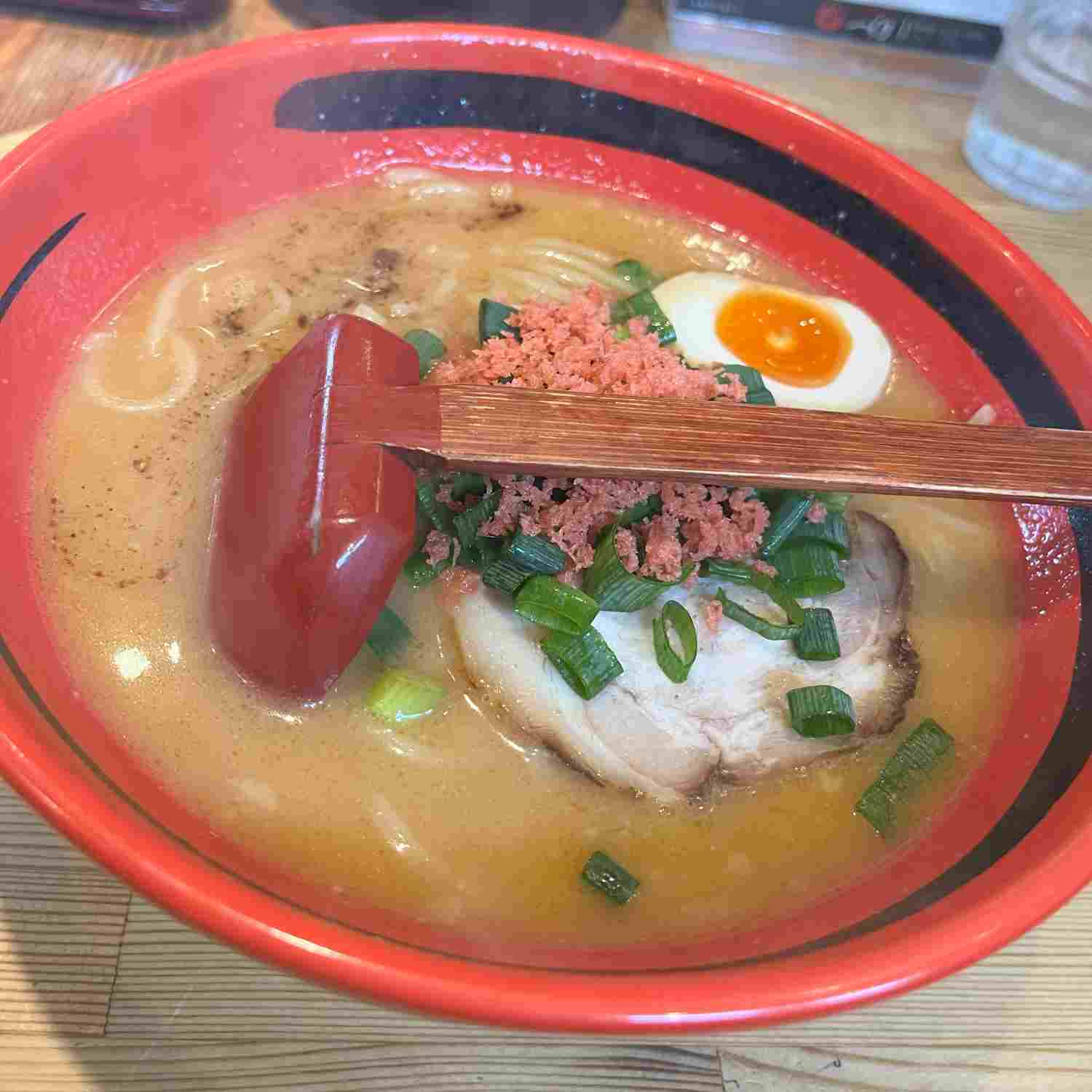 一幻