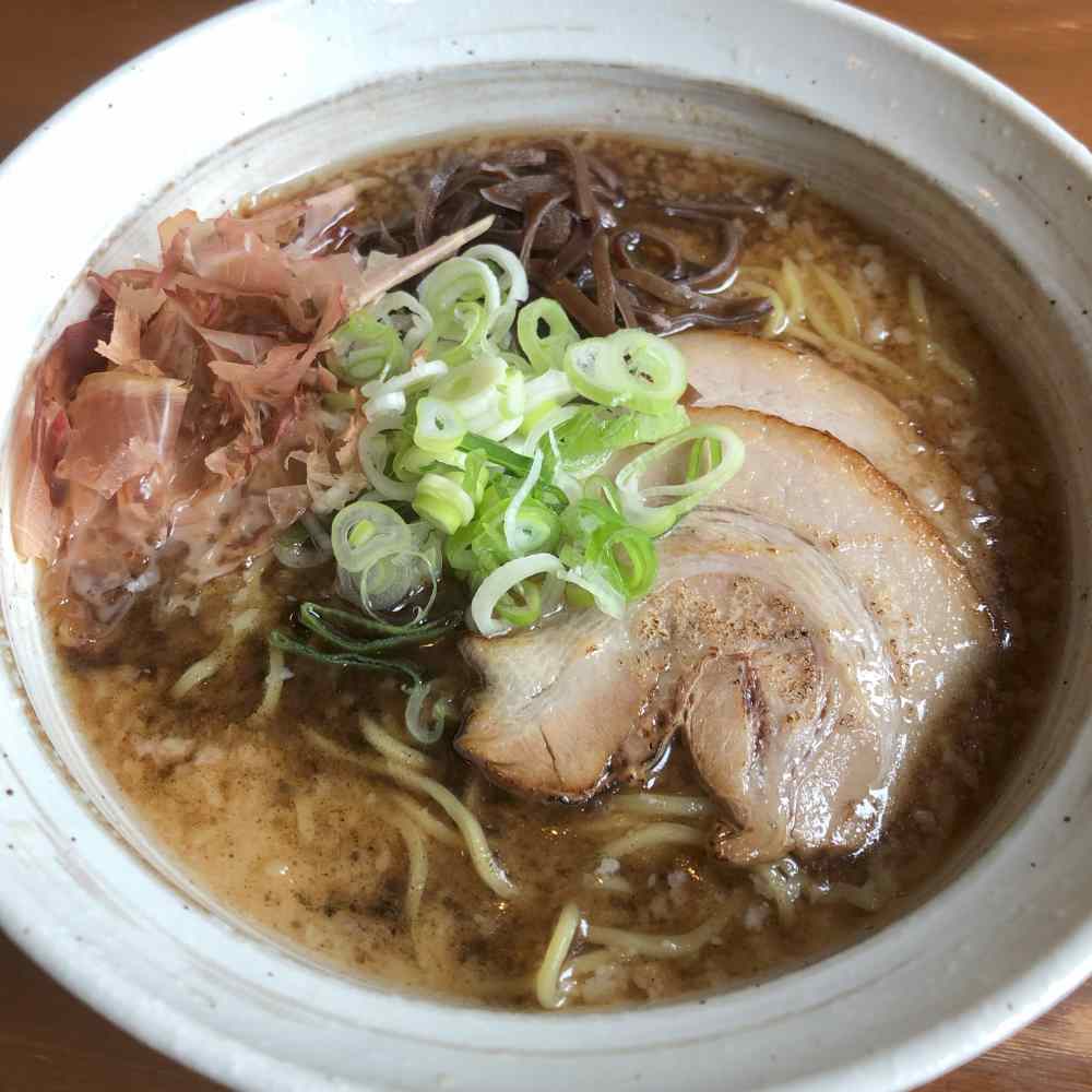 NOODLE BAR 9