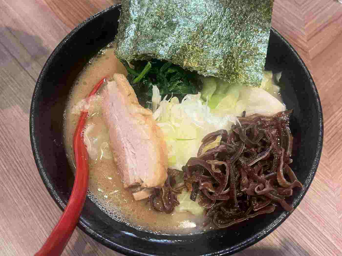 三元_北大