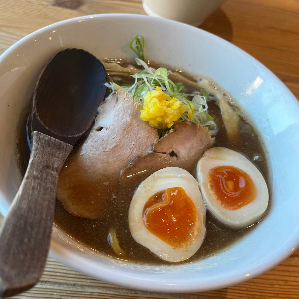 Shin.月寒店