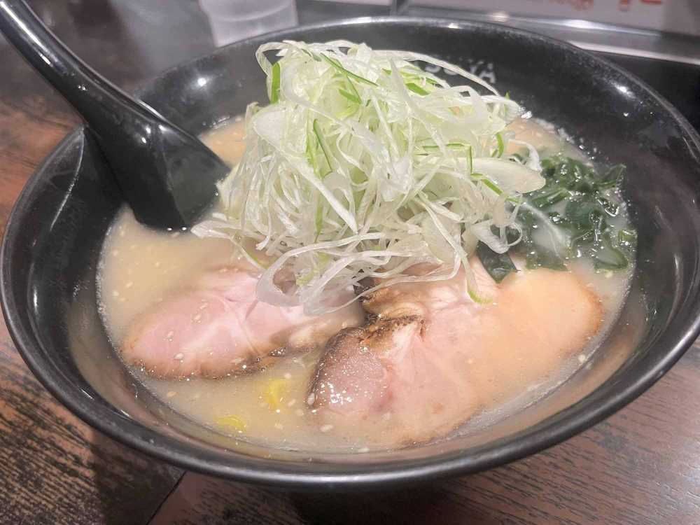 てつや_手稲_塩