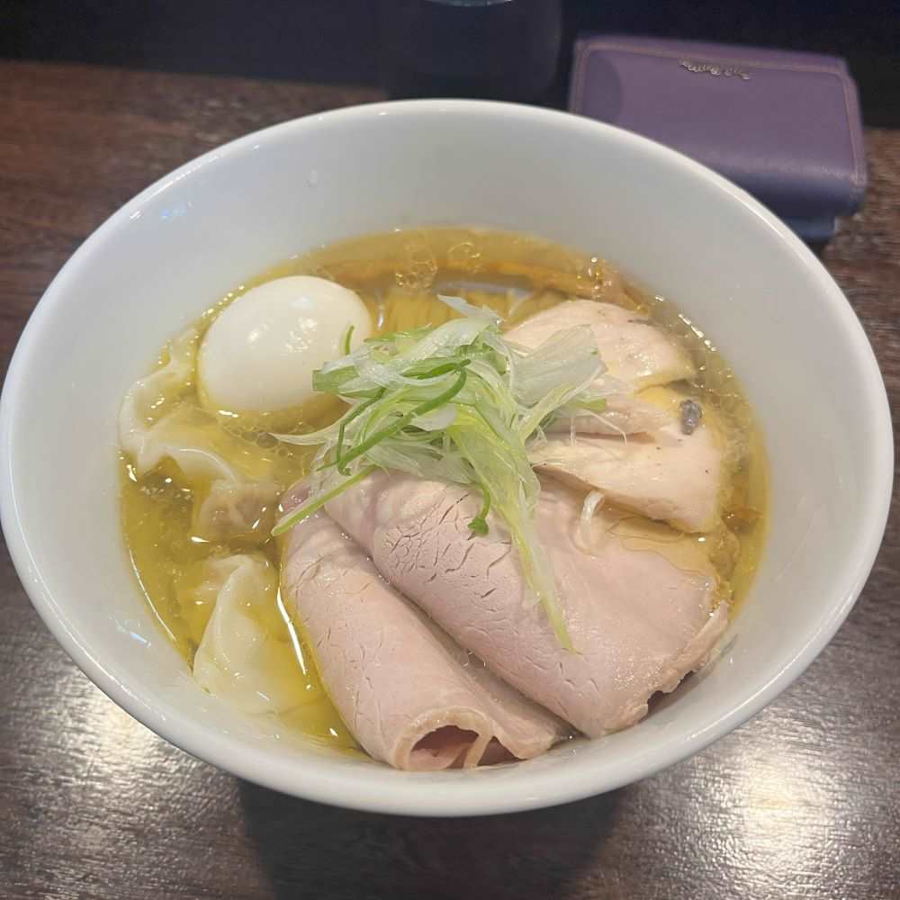 チータン_塩