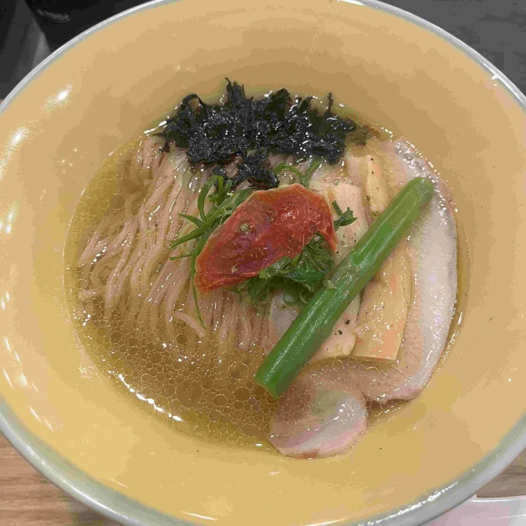 ハチ本店_塩.jpg